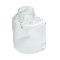 Omron U100 Microair Maskenadapter, 1 St