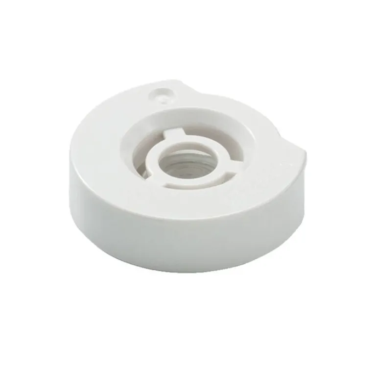 Outlet Omron U100 Microair Verneblermembranabdeckung, 1 St Inhaliergeräte