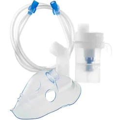 Online Vernebler Set Erwachs.für C801-C801KD-C28P-C29, 1 St Inhaliergeräte