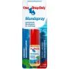 One Drop Only Mundspray, 15 ml