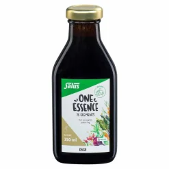 Best Salus One Essence 75 Elements Elixier, 250 ml