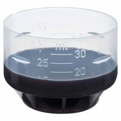 Best Salus One Essence 75 Elements Elixier, 250 ml