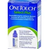 Best One Touch Selectplus Kontrolllösung mittel, 3.75 ml Kontrolllösungen