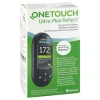 Discount Onetouch One Touch Ultra Plus Reflect Blutzuckermess.mg / dl, 1 St