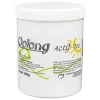 Sale Oolong Actif Tee, 200 g Wellnesstee|Loser Tee