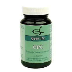 Discount OPC Kapseln, 60 St Opc