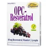 Outlet Espara OPC Resveratrol Kapseln, 30 St