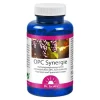 OPC Synergie Dr. Jacob`s Kapseln, 120 St Opc
