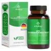 Online OPC Traubenkernextrakt 1000 mg hochdos. + vegan Tabletten , 120 St Opc