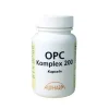 Best OPC Traubenkernextrakt Kapseln, 60 St Opc