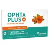 Best Ophta plus Kapseln, 30 St