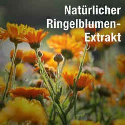 Best Ophta plus Kapseln, 30 St