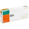 Sale Opsite Post OP 25x10cm Verband, 20X1 St