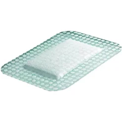 Clearance Post OP 20x10cm Verband, 20X1 St Wundpflaster