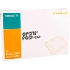 Clearance Opsite Post-OP 10x12 cm Verband, 10 St