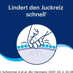 Online ® Creme im Spender, 500 g Neurodermitis Creme