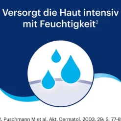 Hot ® Creme im Spender, 200 g Neurodermitis Creme