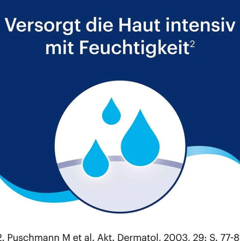 Hot ® Creme im Spender, 200 g Neurodermitis Creme