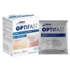 Online Optifast home Drink Erdbeere Pulver, 8X55 g