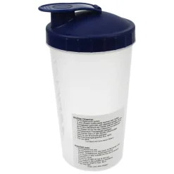 Outlet Mix Becher, 1X350 ml Trinknahrung|Alltagshilfen
