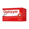 Hot hochkonzentrierter Enzym-Komplex Filmtabletten , 240 St Enzyme