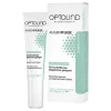 Optolind empfindlich Haut Augenpflege, 15 ml