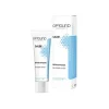 Optolind Salbe, 30 ml