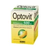 Outlet fortissimum 500 Kaps, 200 St Vitamin E (Tocopherol)