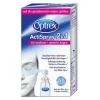 Hot Actispray 2in1 für trockene + gereizte Augen, 10 ml Augentropfen Trockene Augen