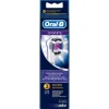 Hot Oral B Aufsteckbürsten 3D White, 3 St