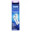 Best Oral B Aufsteckbürsten Ortho Care Essentials, 3 St
