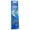 New Oral B Aufsteckbürsten Precision Clean, 2 St