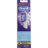 Online Oral B Aufsteckbürsten Pulsonic, 4 St