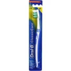 ORAL B Classiccare 35M Zahnbürste, 1 St