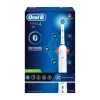 Clearance Oral B Pro 4 elektrisch Zahnbürste, 1 St