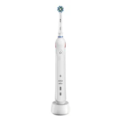Clearance Oral B Pro 4 elektrisch Zahnbürste, 1 St