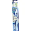 Best Oral B Proexpert GUM Care 35 weich ZB, 1 St