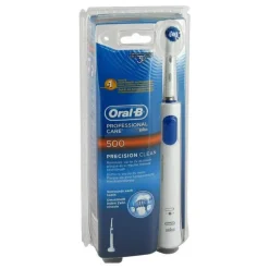 ORAL B Professional Care 500 cls Zahnbürste, 1 St