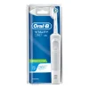New Oral B Vitality 100 cls white Zahnbürste, 1 St
