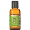 Orangen Essenz kbA, 50 ml