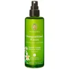 Orangenblütenwasser Bio Spray, 100 ml
