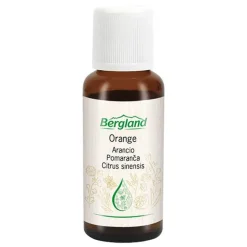 Sale Orangen-Öl, 30 ml Aromatische Düfte|Körperöle