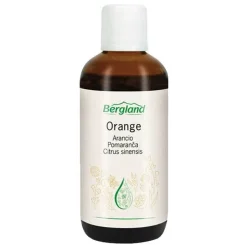 Orangen-Öl, 100 ml