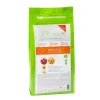 Outlet Hund Trockennahrung Sensitive + , 1.5 kg Futter & Snacks