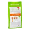 Clearance Katze Trockennahrung Sensitive Geflügel & Lachs, 1.5 kg Futter & Snacks