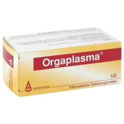 New überzogene Tabletten, 100 St Durchblutungs Tabletten