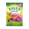 Discount Bärengarten Original Joghurt-Bären mit Biotin, 125 g