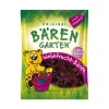 Original Bärengarten Waldfrucht-Bären mit Antioxidantien, 150 g