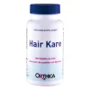 Clearance Orthica Hair Kare Tabletten, 60 St Mikronährstoffe