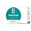 Orthodoc Mucosa Pulver, 30 St